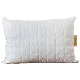 Othello Elegante Bambuda Bambu Yastık