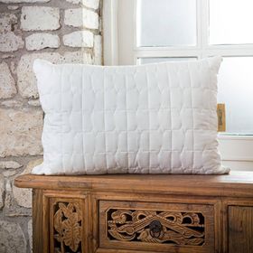 Othello Elegante Bambuda Bambu Yastık