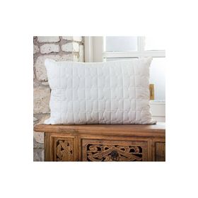 Othello Elegante Bambuda Bambu Yastık