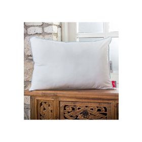 Othello Elegante Coolla Isı Kontrollü Yastık