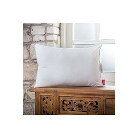Othello Elegante Coolla Isı Kontrollü Yastık