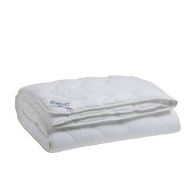 Othello Elegante Lovera 195x215 cm Yorgan