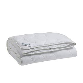 Othello Elegante Lovera 195x215 cm Yorgan