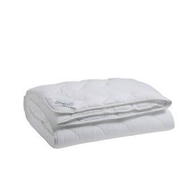 Othello Elegante Lovera 195x215 cm Yorgan