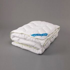 Othello Elegante Lovera 195x215 cm Yorgan