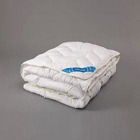 Othello Elegante Lovera 195x215 cm Yorgan