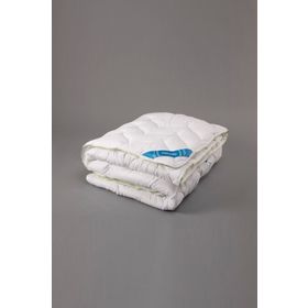 Othello Elegante Lovera 195x215 cm Yorgan