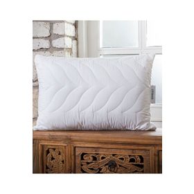 Othello Elegante Lovera 50x70 cm Yastık Alezi