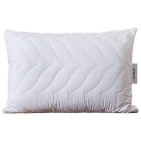 Othello Elegante Lovera 50x70 cm Yastık Alezi
