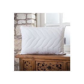 Othello Elegante Lovera 50x70 cm Yastık Alezi