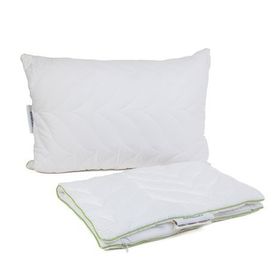 Othello Elegante Lovera 50x70 cm Yastık Alezi