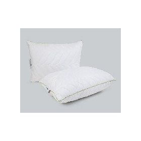 Othello Elegante Lovera Aleovera'lı 50x70 cm Alezli Yastık