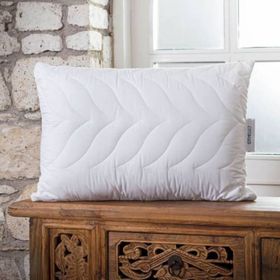 Othello Elegante Lovera Aleovera'lı 50x70 cm Alezli Yastık