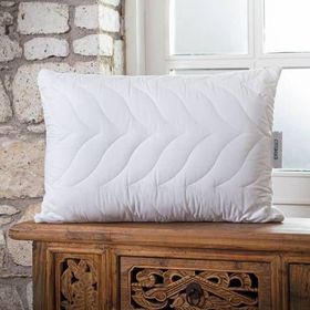Othello Elegante Lovera Aleovera'lı 50x70 cm Alezli Yastık