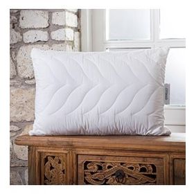 Othello Elegante Lovera Aleovera'lı 50x70 cm Alezli Yastık