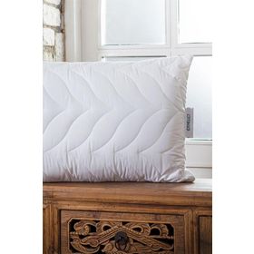 Othello Elegante Lovera Aleovera'lı 50x70 cm Alezli Yastık