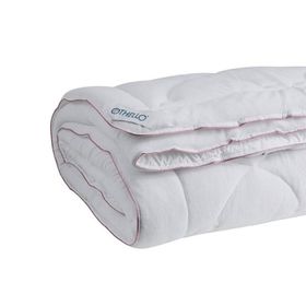 Othello Elegante Nuova 215x235 Yorgan