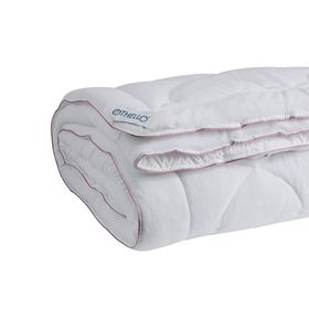 Othello Elegante Nuova 215x235 Yorgan