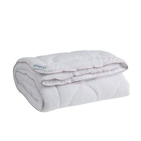Othello Elegante Nuova 215x235 Yorgan