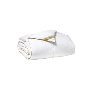 Othello Elegante Pıuma 90 155x215 Kaz Tüyü Yorgan