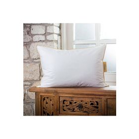 Othello Elegante Piuma 90 195x215 Çift Kişilik Yorgan