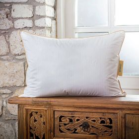 Othello Elegante Piuma 90 195x215 Çift Kişilik Yorgan