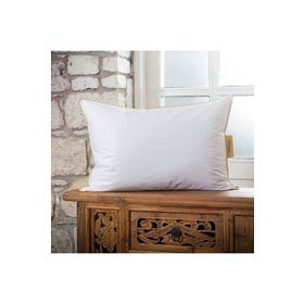 Othello Elegante Piuma 90/15 3 Bölmeli Özel Kaz Tüyü 50x70 cm Yastık