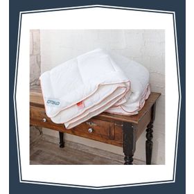 Othello Elegante Tempura 95C 155x215 Yorgan