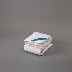 Othello Elegante Tempura 95C 155x215 Yorgan