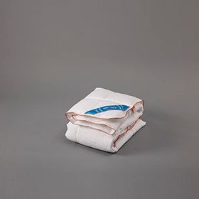 Othello Elegante Tempura 95C 155x215 Yorgan