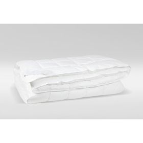 Othello Elegante Tempura 95C 155x215 Yorgan