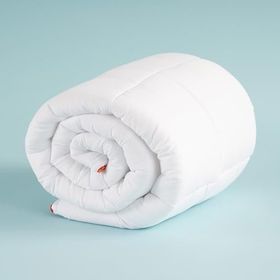 Othello Elegante Tempura 95C 155x215 Yorgan