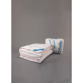 Othello Elegante Tempura 95C 155x215 Yorgan