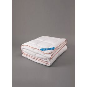 Othello Elegante Tempura 95C 155x215 Yorgan