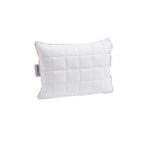Othello Elegante Tempura 95C-X Bebe 35x45 cm Yastık