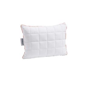 Othello Elegante Tempura 95C-X Bebe 35x45 cm Yastık