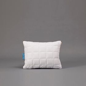 Othello Elegante Tempura 95C-X Bebe 35x45 cm Yastık