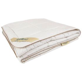 Othello Elegante Woolla Organic 155x215 cm Yorgan