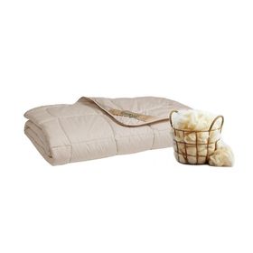 Othello Elegante Woolla Organic 155x215 cm Yorgan