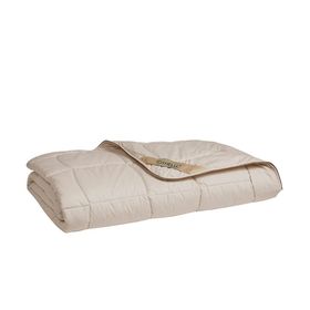Othello Elegante Woolla Organic 195x215 cm Yorgan