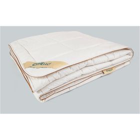 Othello Elegante Woolla Organic 195x215 cm Yorgan