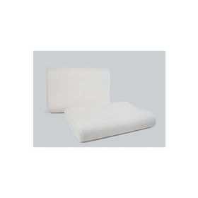 Othello Medica 60x40 14 cm Bubblegel Yastık