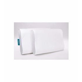 Othello Medıca Airmed Yastık 60x43x11 cm/10 Baş ve Boyun Destek Yastığı