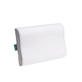 Othello Medıca Airmed Yastık 60x43x11 cm/10 Baş ve Boyun Destek Yastığı