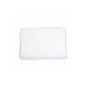 Othello Medıca Airmed Yastık 60x43x11 cm/10 Baş ve Boyun Destek Yastığı
