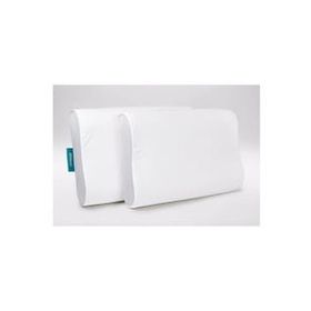 Othello Medıca Airmed Yastık 60x43x11 cm/10 Baş ve Boyun Destek Yastığı