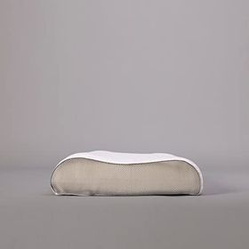 Othello Medıca Airmed Yastık 60x43x11 cm/10 Baş ve Boyun Destek Yastığı