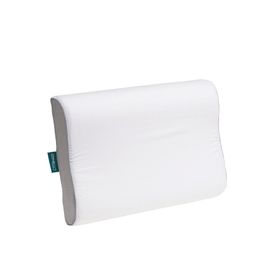 Othello Medıca Airmed Yastık 60x43x11 cm/10 Baş ve Boyun Destek Yastığı