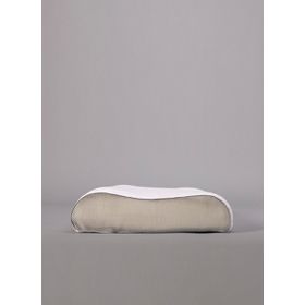 Othello Medıca Airmed Yastık 60x43x11 cm/10 Baş ve Boyun Destek Yastığı