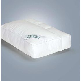 Othello Promed Prof Medical Yastık